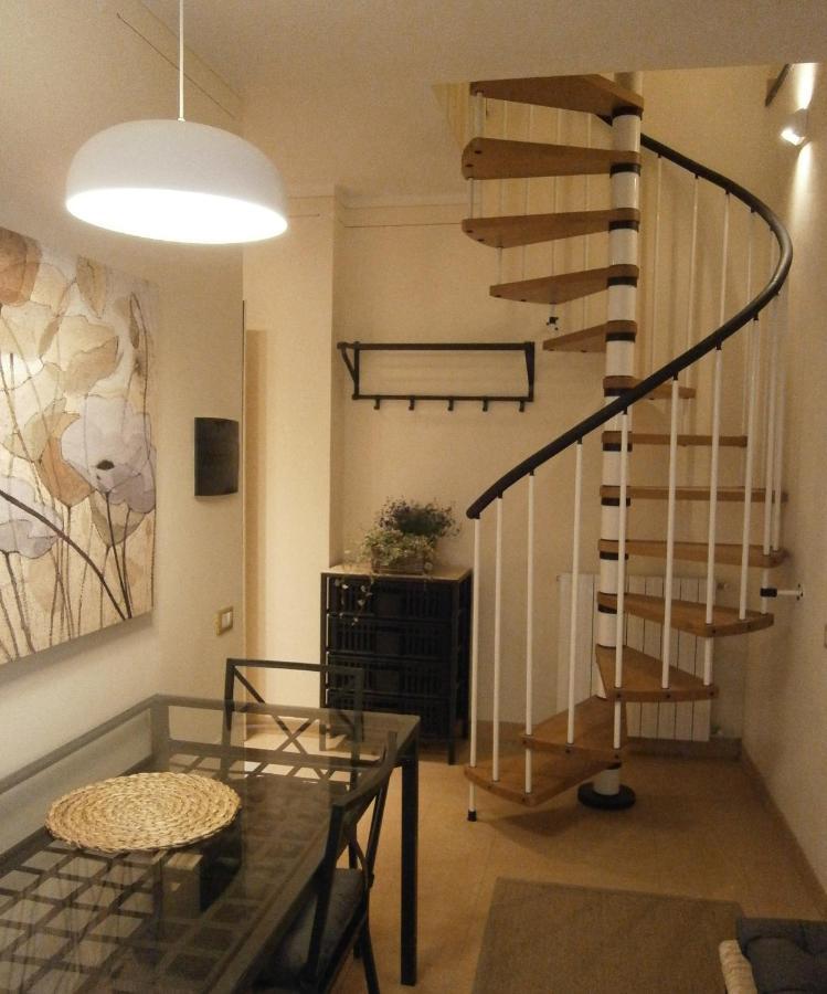 Il Bosco Di Campo Marzano Rooms & Apartments Борцонаска Экстерьер фото
